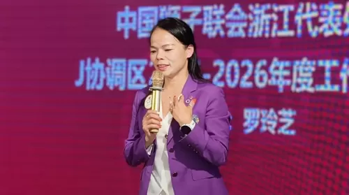 J协调区工作会议