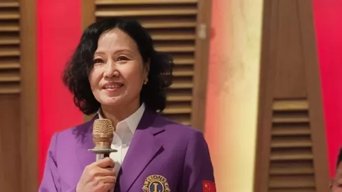 J协调区工作会议