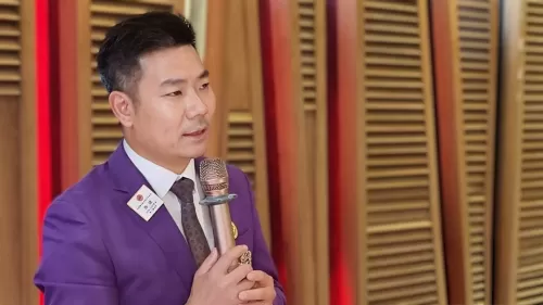 J协调区工作会议