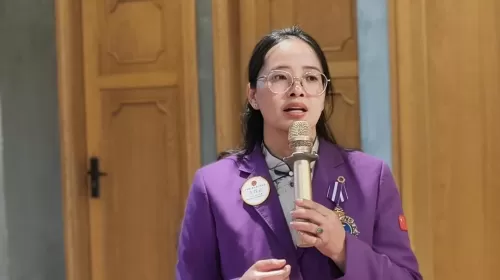 J协调区工作会议