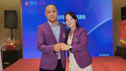 J协调区工作会议