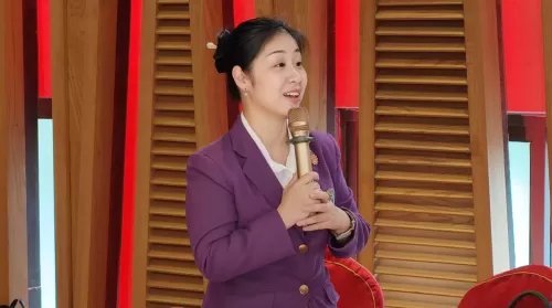 J协调区工作会议